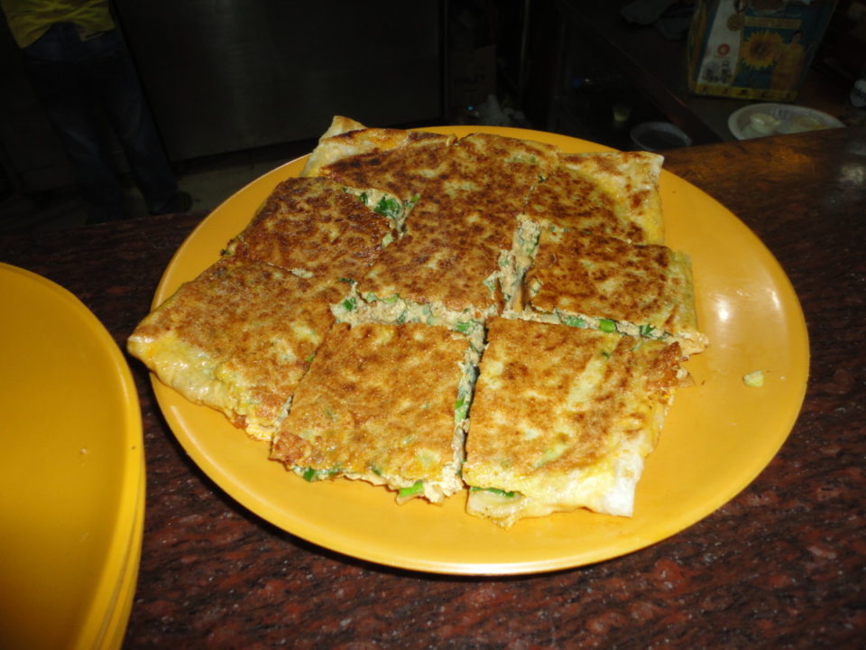 Palate Journals Food Articles Guide to Arabic cuisine In Hyderabad